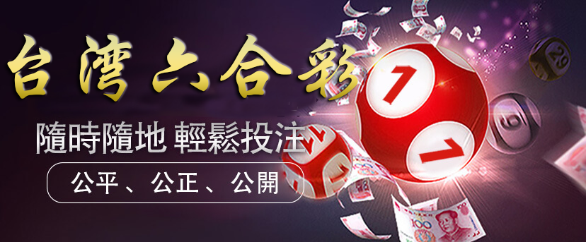 网站logo